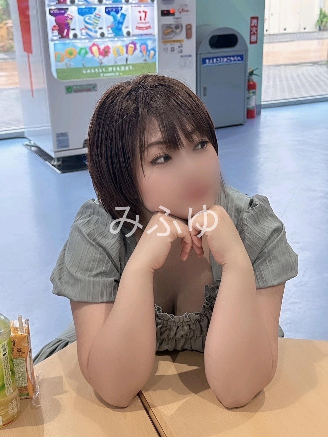 子供の頃に観た　笑ゥせぇるすまん