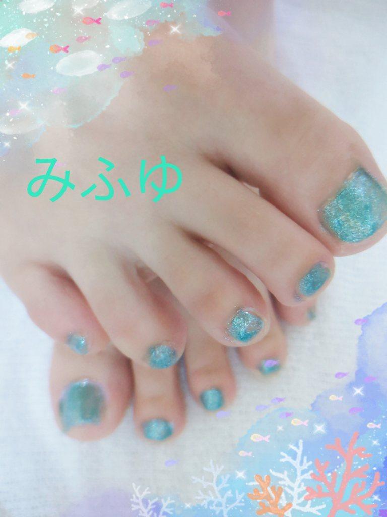 同じ横浜なのに？！？！