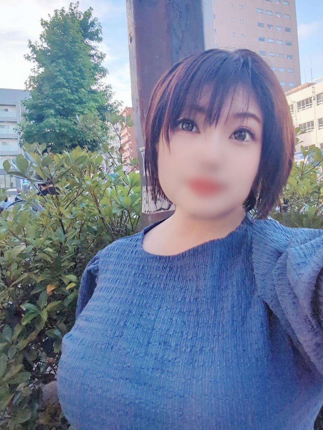 晴れたねー(^^)
