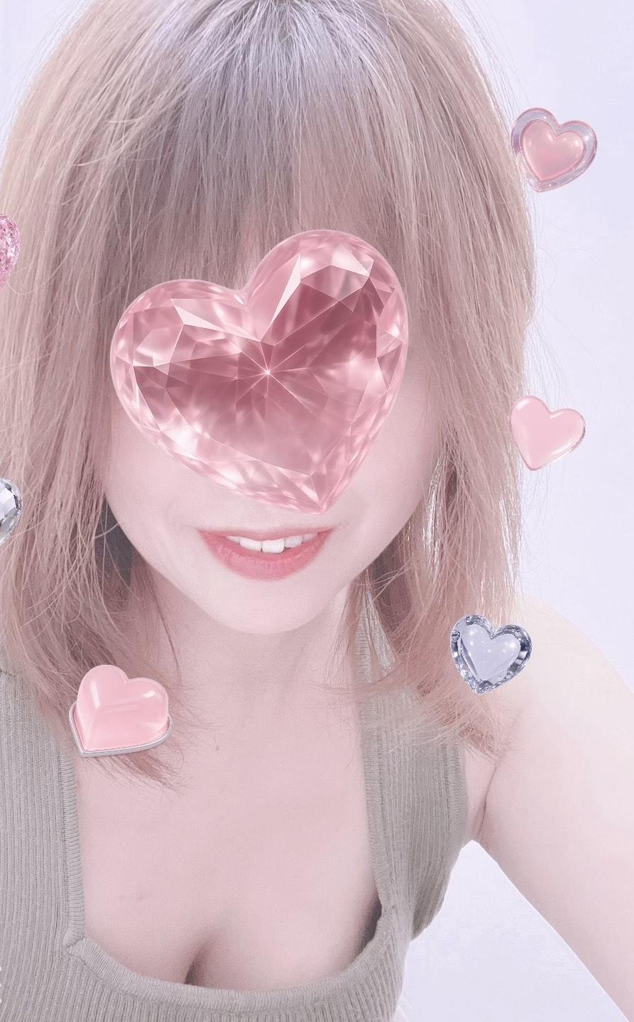 ついつい。。たまきです♪