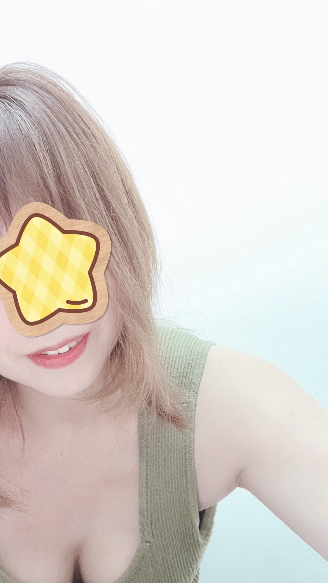 毎日。。たまきです♪