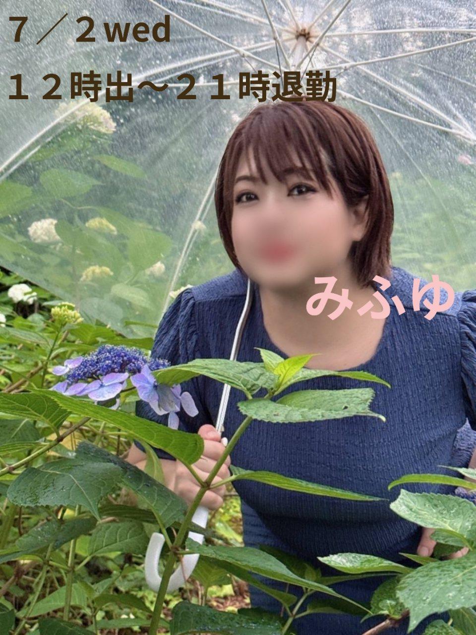 夜行性だけどお昼から？