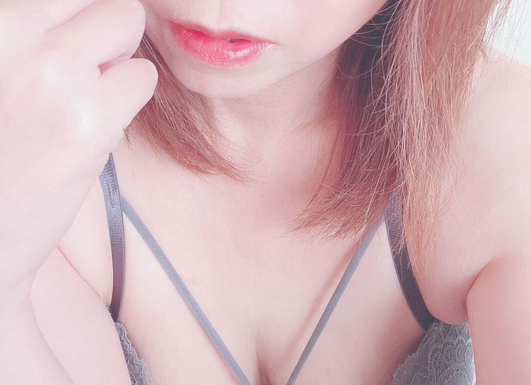 今でも。。たまきです♪