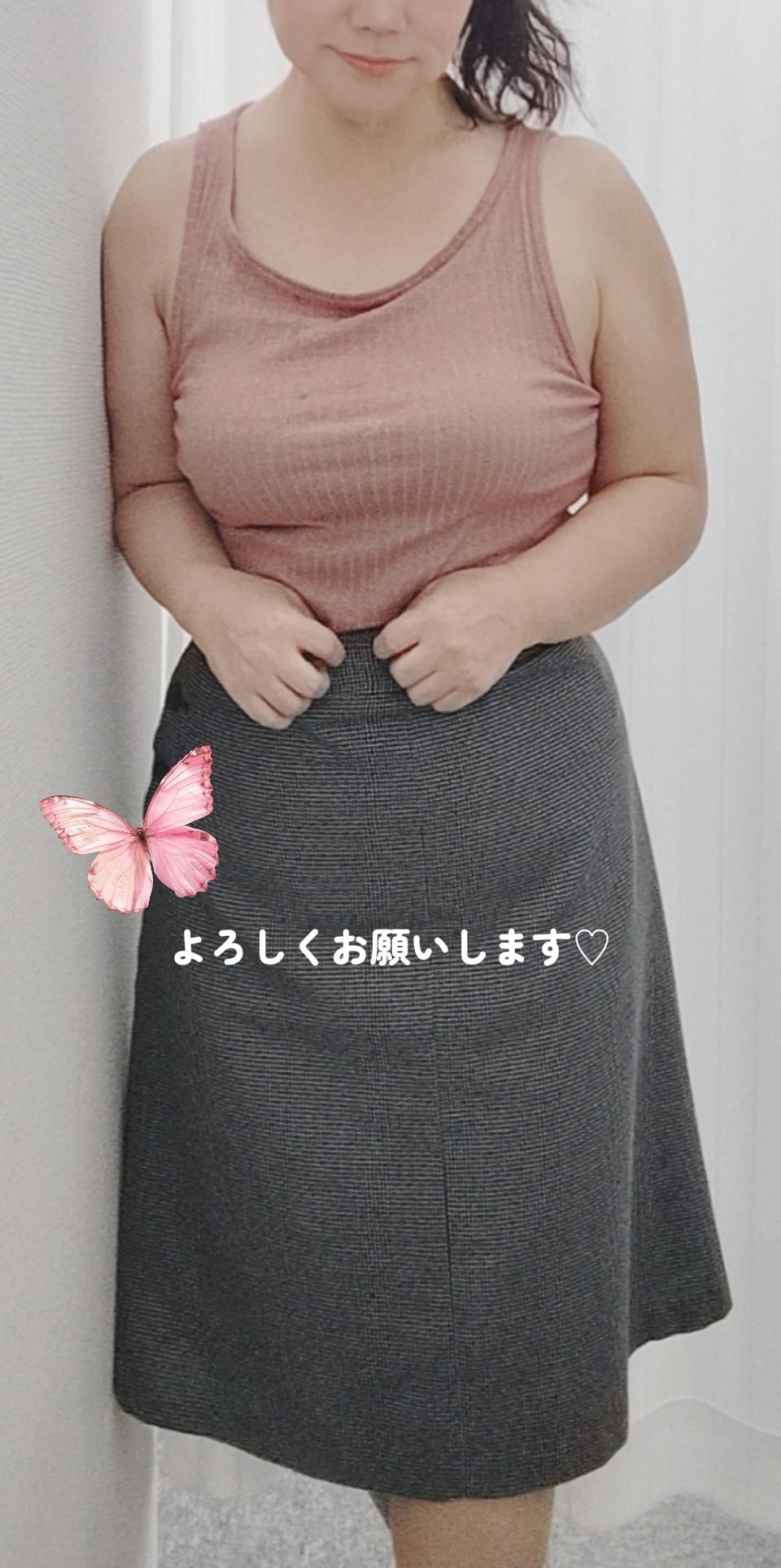 完熟ばなな横浜店♪なみこです
