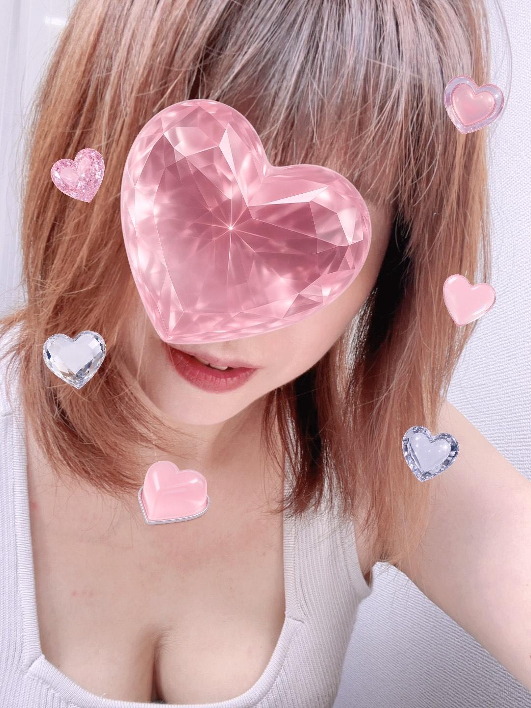 この時期がきたぁ。。たまきです♪