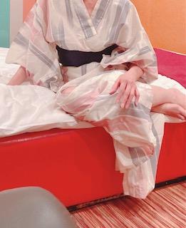 出勤しました〜