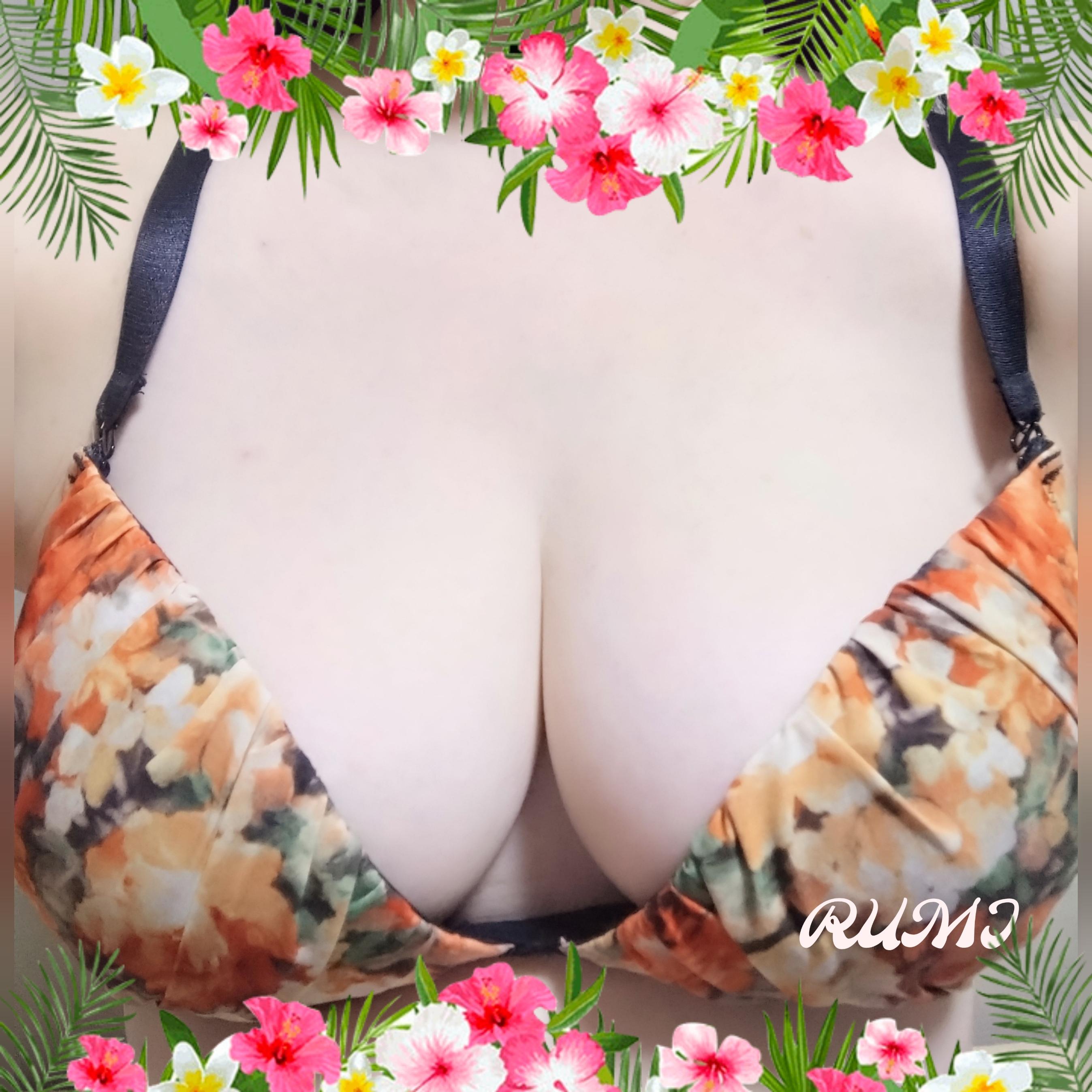 完熟ばなな川崎店 るみです