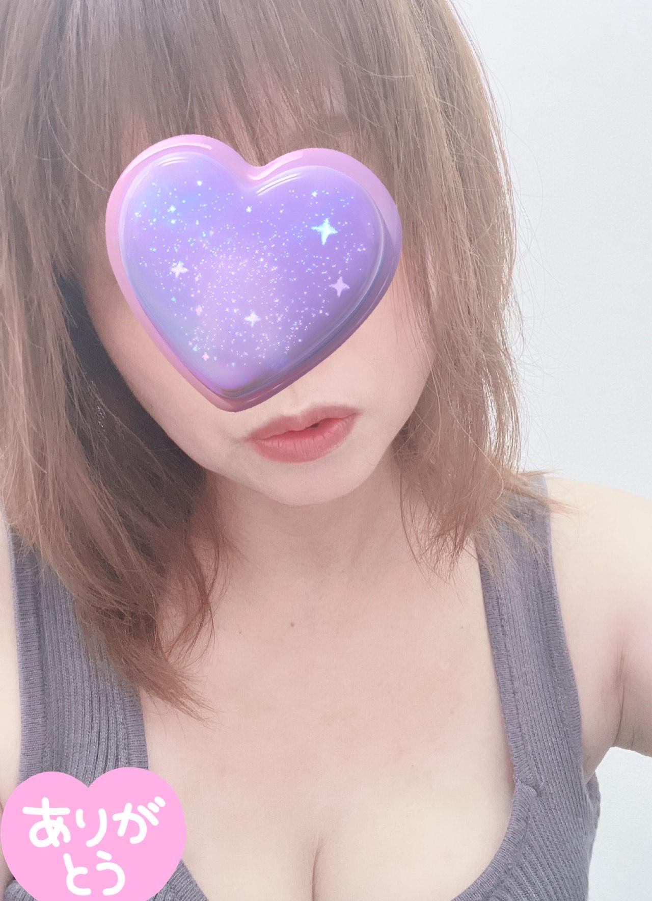 昨夜。。たまきです♪