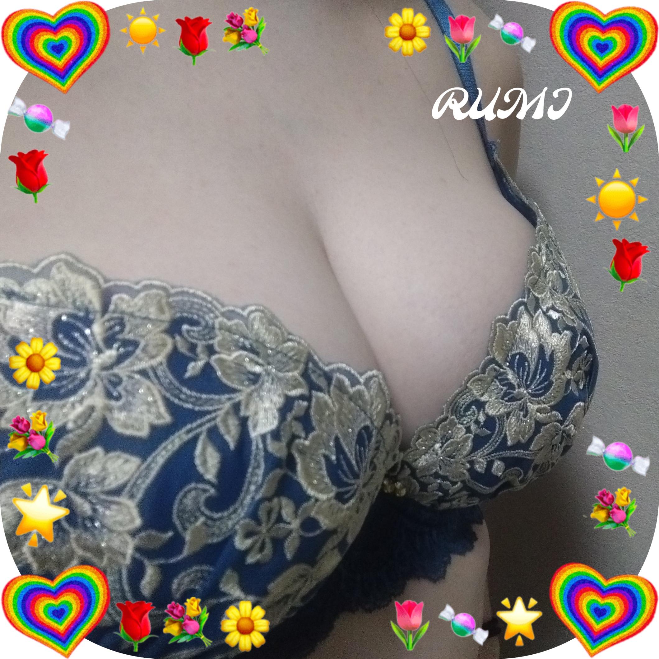 完熟ばなな川崎店 るみです
