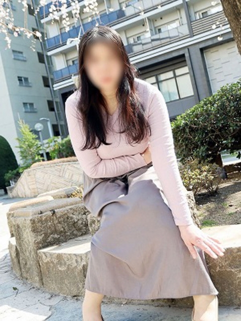 まな