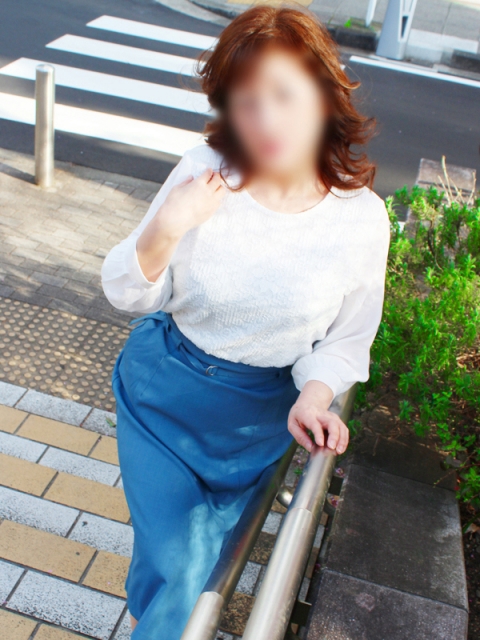 すみれ