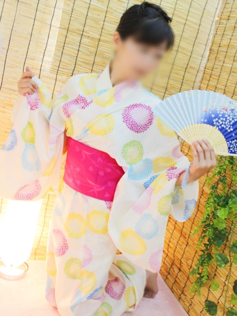 ゆかり