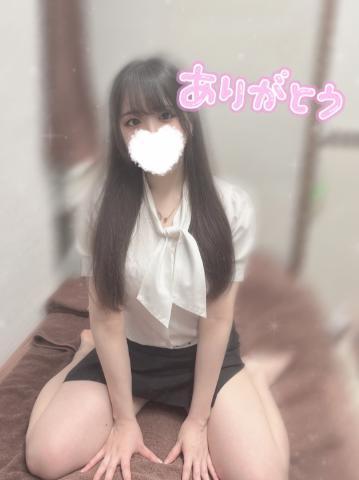お礼<img class="emojione" alt="💌" title=":love_letter:" src="https://fuzoku.jp/assets/img/emojione/1f48c.png"/>𓂃𓈒𓂂𓏸