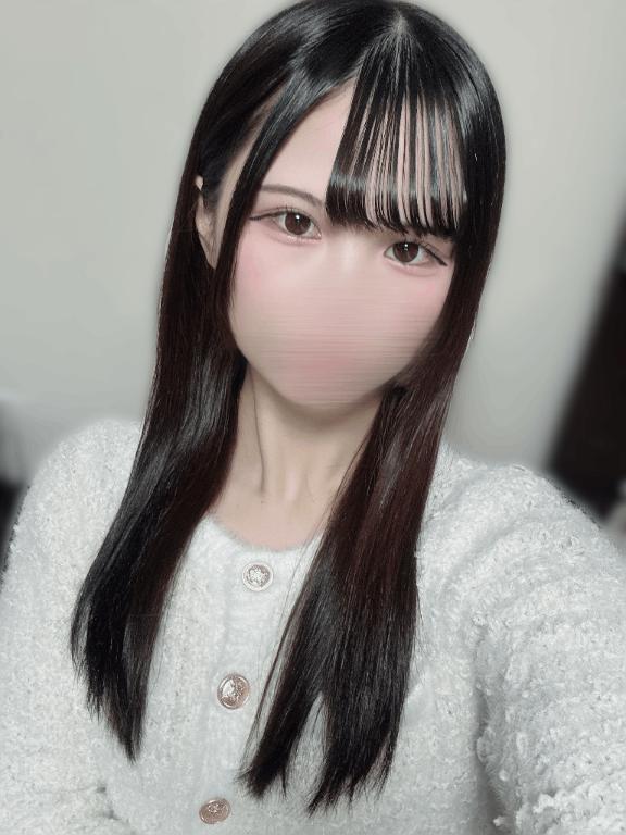 出勤します🫶