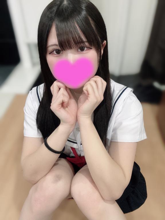 退勤しました<img class="emojione" alt="👋" title=":wave:" src="https://fuzoku.jp/assets/img/emojione/1f44b.png"/>
