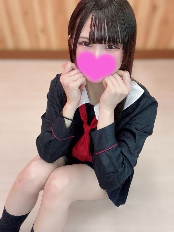 出勤します🫶