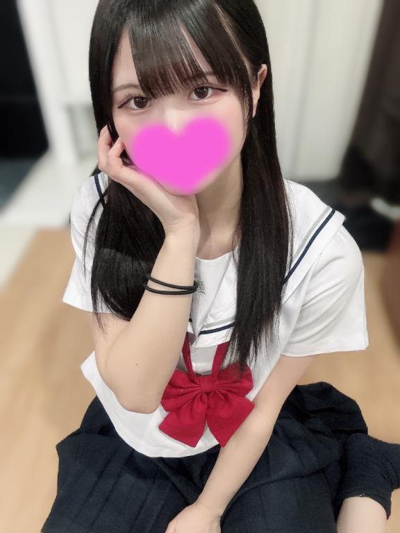 退勤しました<img class="emojione" alt="👋" title=":wave:" src="https://fuzoku.jp/assets/img/emojione/1f44b.png"/>