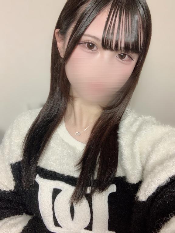 出勤します🫶