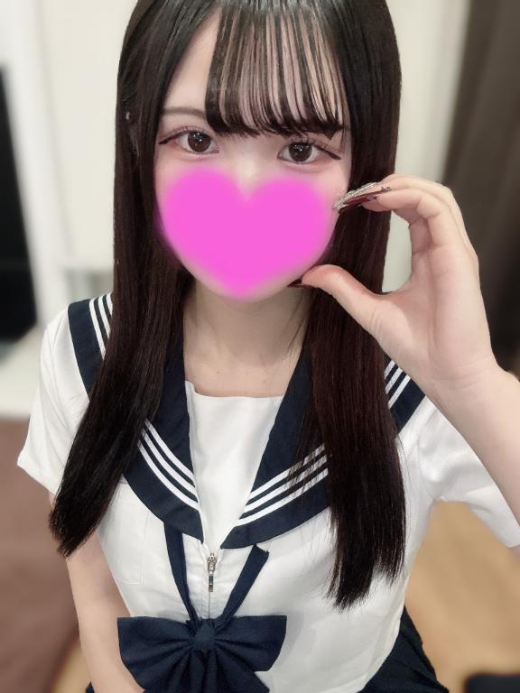 お礼日記<img class="emojione" alt="💌" title=":love_letter:" src="https://fuzoku.jp/assets/img/emojione/1f48c.png"/>