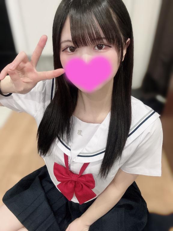 お礼日記<img class="emojione" alt="💌" title=":love_letter:" src="https://fuzoku.jp/assets/img/emojione/1f48c.png"/>
