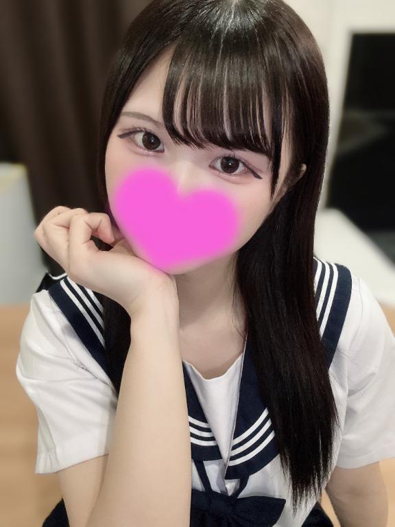 お礼日記<img class="emojione" alt="💌" title=":love_letter:" src="https://fuzoku.jp/assets/img/emojione/1f48c.png"/>