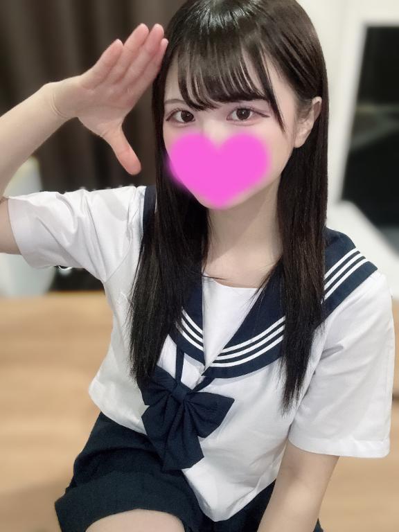 退勤しました<img class="emojione" alt="👋" title=":wave:" src="https://fuzoku.jp/assets/img/emojione/1f44b.png"/>また明日<img class="emojione" alt="☀️" title=":sunny:" src="https://fuzoku.jp/assets/img/emojione/2600.png"/>*ﾟ