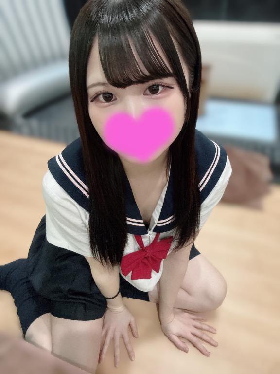 お礼日記<img class="emojione" alt="💌" title=":love_letter:" src="https://fuzoku.jp/assets/img/emojione/1f48c.png"/>