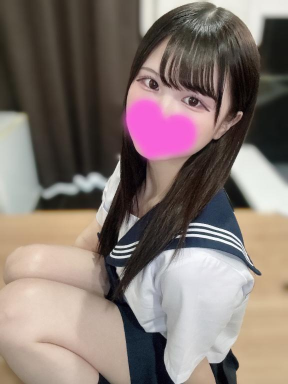 退勤しました<img class="emojione" alt="👋" title=":wave:" src="https://fuzoku.jp/assets/img/emojione/1f44b.png"/>