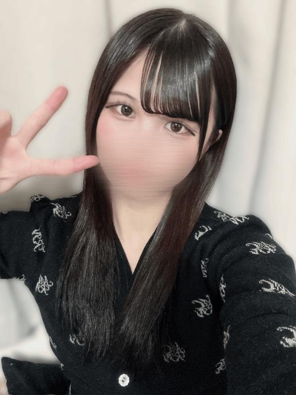 出勤します🫶