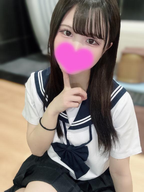 お礼日記<img class="emojione" alt="💌" title=":love_letter:" src="https://fuzoku.jp/assets/img/emojione/1f48c.png"/>