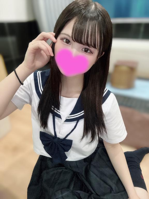 お礼日記<img class="emojione" alt="💌" title=":love_letter:" src="https://fuzoku.jp/assets/img/emojione/1f48c.png"/>＆退勤<img class="emojione" alt="👋" title=":wave:" src="https://fuzoku.jp/assets/img/emojione/1f44b.png"/>