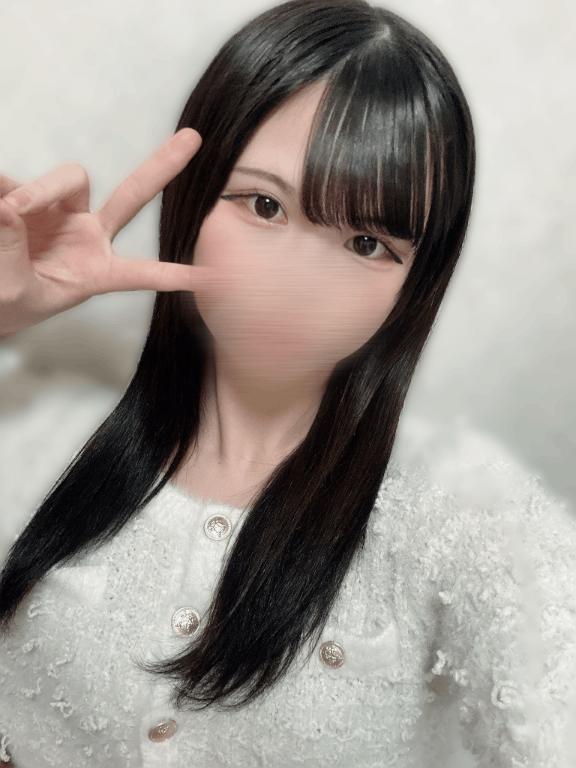 出勤します<img class="emojione" alt="🙌" title=":raised_hands:" src="https://fuzoku.jp/assets/img/emojione/1f64c.png"/>