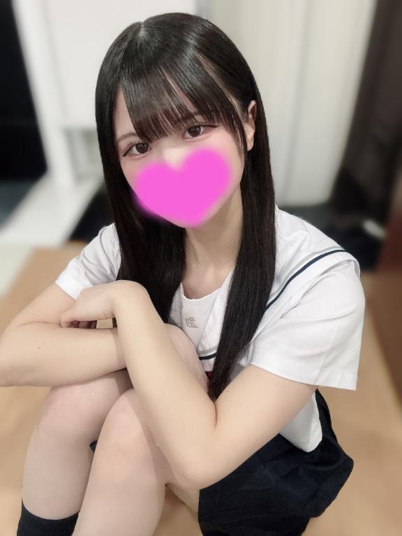 お礼日記<img class="emojione" alt="💌" title=":love_letter:" src="https://fuzoku.jp/assets/img/emojione/1f48c.png"/>