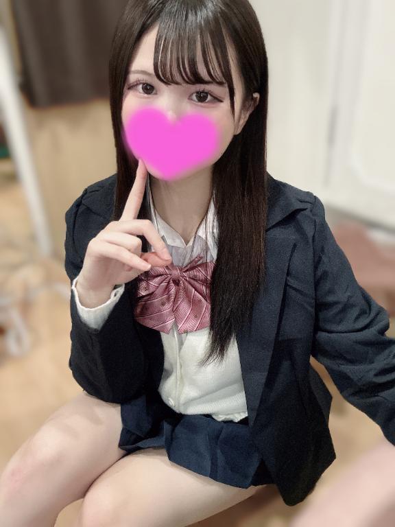 お礼日記<img class="emojione" alt="💌" title=":love_letter:" src="https://fuzoku.jp/assets/img/emojione/1f48c.png"/>＆退勤<img class="emojione" alt="👋" title=":wave:" src="https://fuzoku.jp/assets/img/emojione/1f44b.png"/>