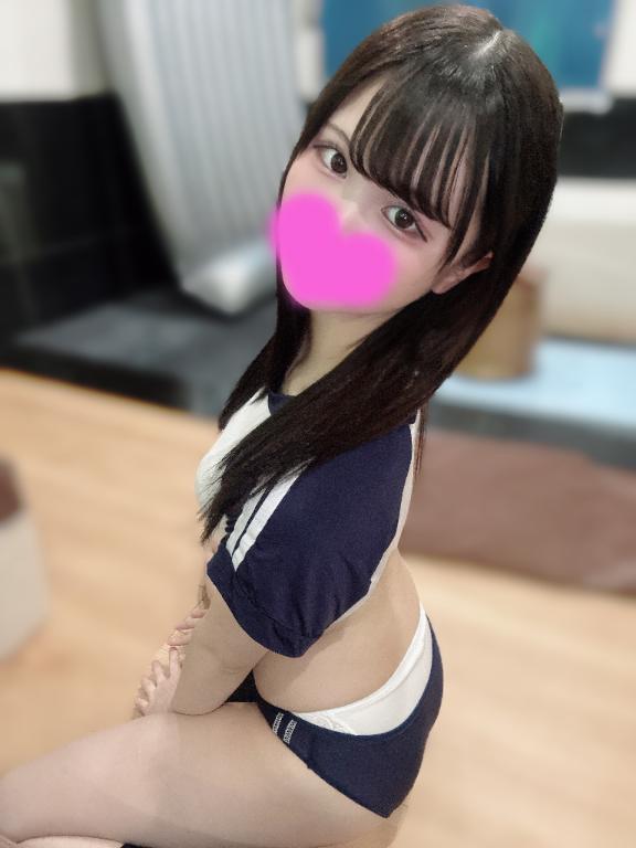 出勤しました<img class="emojione" alt="🙌" title=":raised_hands:" src="https://fuzoku.jp/assets/img/emojione/1f64c.png"/>