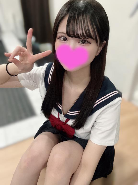 お礼日記<img class="emojione" alt="💌" title=":love_letter:" src="https://fuzoku.jp/assets/img/emojione/1f48c.png"/>