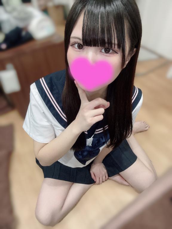 お礼日記<img class="emojione" alt="💌" title=":love_letter:" src="https://fuzoku.jp/assets/img/emojione/1f48c.png"/>