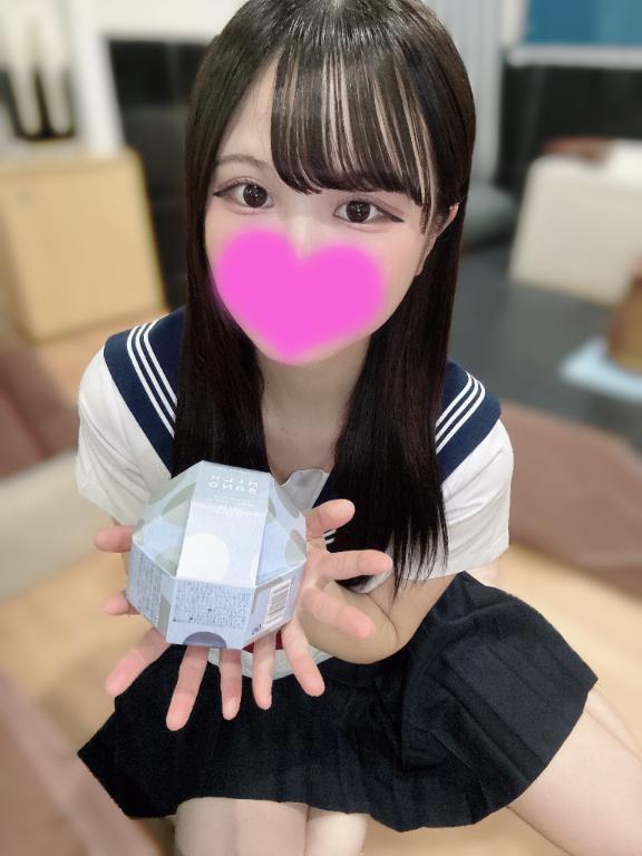 くすぐったいと気持ちいは紙一重！？
