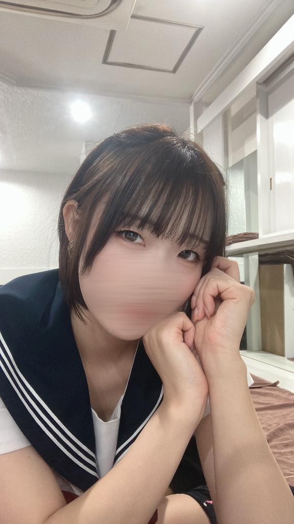だって人間だもの。byみはを