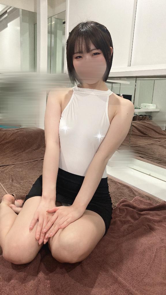 持ち込みOL<img class="emojione" alt="💜" title=":purple_heart:" src="https://fuzoku.jp/assets/img/emojione/1f49c.png"/><img class="emojione" alt="💄" title=":lipstick:" src="https://fuzoku.jp/assets/img/emojione/1f484.png"/>