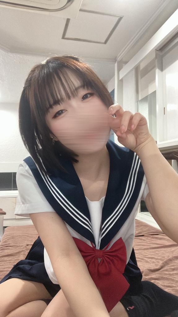 エロカワは最強ってコト、、<img class="emojione" alt="⁉️" title=":interrobang:" src="https://fuzoku.jp/assets/img/emojione/2049.png"/>