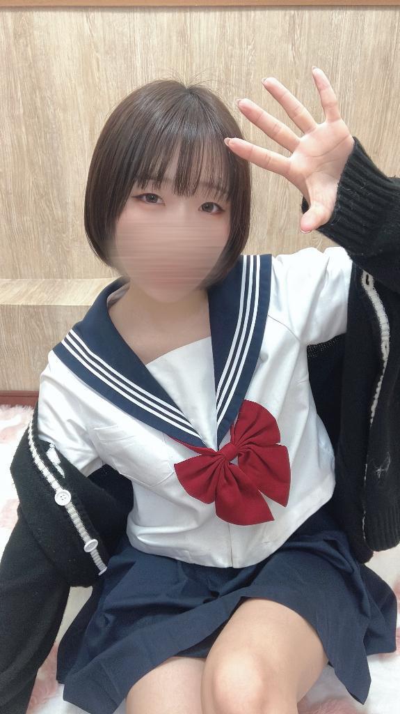 おはつーー<img class="emojione" alt="❕" title=":grey_exclamation:" src="https://fuzoku.jp/assets/img/emojione/2755.png"/><img class="emojione" alt="❕" title=":grey_exclamation:" src="https://fuzoku.jp/assets/img/emojione/2755.png"/>