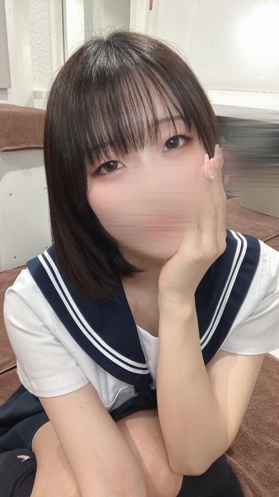 ピンクとむらさき🩷<img class="emojione" alt="💜" title=":purple_heart:" src="https://fuzoku.jp/assets/img/emojione/1f49c.png"/>