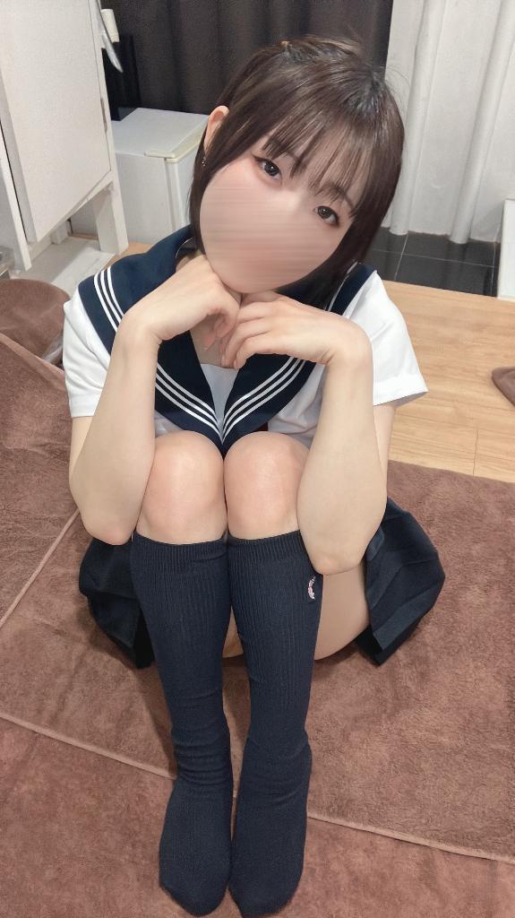 ゴールデンみはるウィーク<img class="emojione" alt="🤘" title=":metal:" src="https://fuzoku.jp/assets/img/emojione/1f918.png"/><img class="emojione" alt="💖" title=":sparkling_heart:" src="https://fuzoku.jp/assets/img/emojione/1f496.png"/>