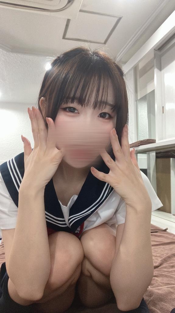 シャボン玉ぱーちー🪄︎︎🫧