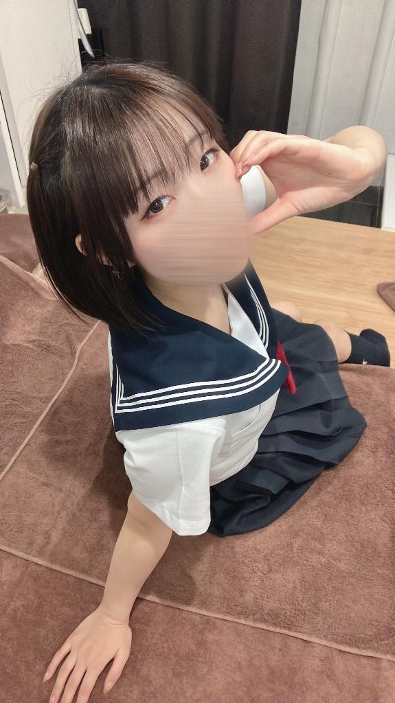 気付いてくれてありがと<img class="emojione" alt="😳" title=":flushed:" src="https://fuzoku.jp/assets/img/emojione/1f633.png"/>