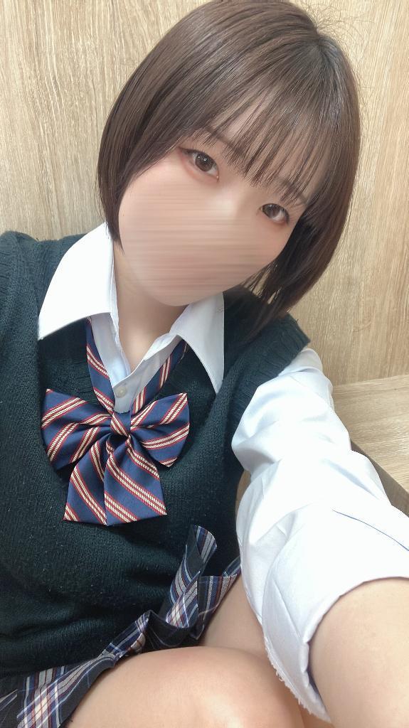 どのみはるが好み？🫣