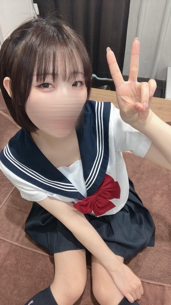 亀しゃん<img class="emojione" alt="🐢" title=":turtle:" src="https://fuzoku.jp/assets/img/emojione/1f422.png"/>