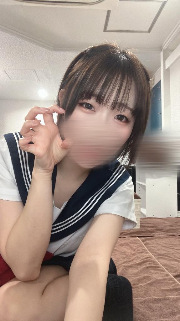 ド定番がだいすき<img class="emojione" alt="✌🏻" title=":v_tone1:" src="https://fuzoku.jp/assets/img/emojione/270c-1f3fb.png"/>✨️