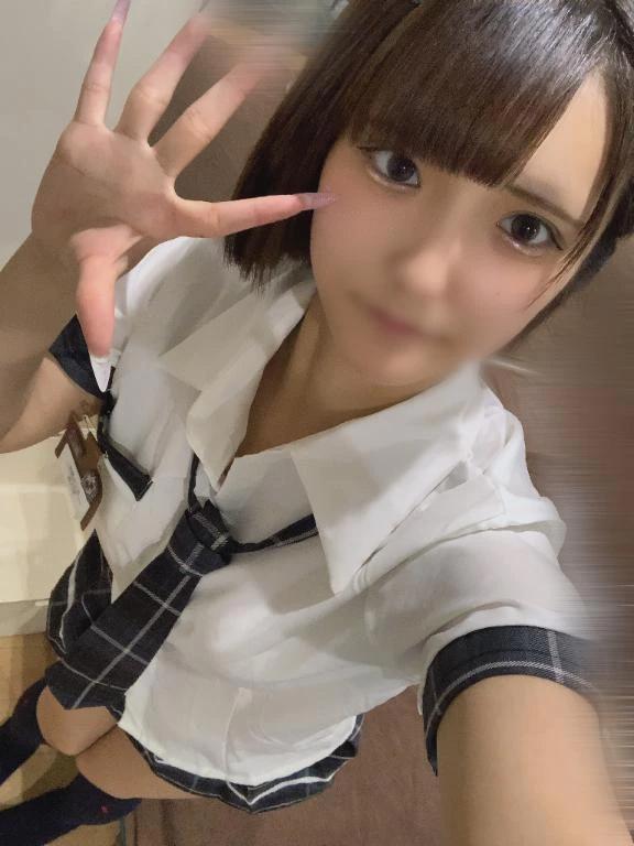 お礼♡本指名様